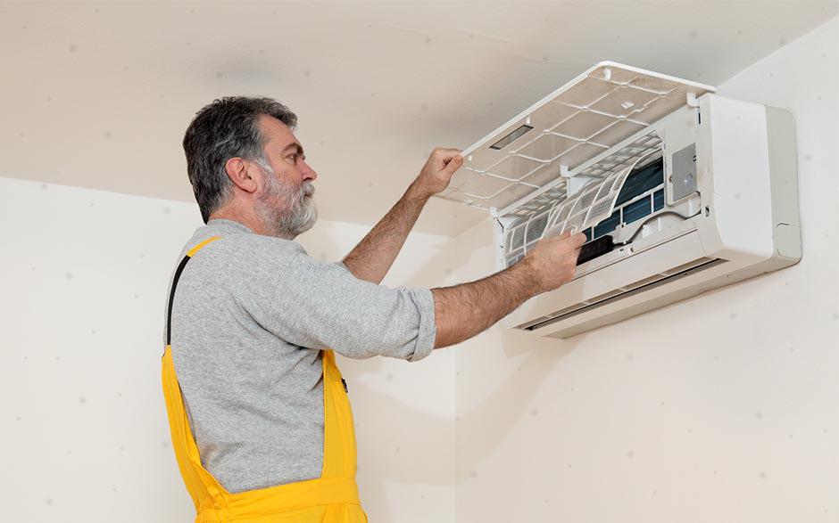 tarif électricien Les Mureaux