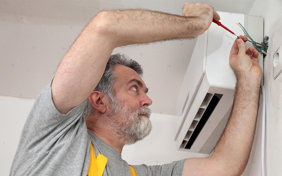  tarif électricien Les Mureaux